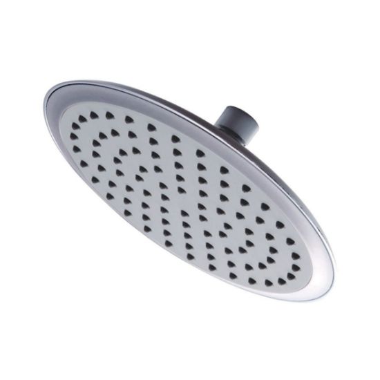 ΚΩΔΩΝΑΣ ΝΤΟΥΖ LYRA Φ20