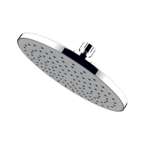 ΚΩΔΩΝΑΣ ΝΤΟΥΖ CAROL Φ22©