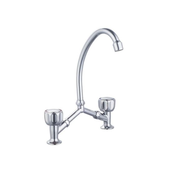 ΝΙΠΤΗΡΟΣ ΓΕΦΥΡΑ SILVIA©