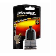 ΛΟΥΚΕΤO EXCELL ΥΨΙΣΤ ΑΣΦ 45mm ΛΑΙΜΟΣ 38mm M1EURDLF