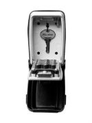 ΚΛΕΙΔΟΘΗΚΗ SELECT ACCESS SIZE M 5423 EURD©