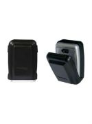 ΚΛΕΙΔΟΘΗΚΗ SELECT ACCESS SIZE M 5423 EURD©