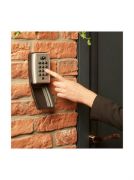 ΚΛΕΙΔΟΘΗΚΗ SELECT ACCESS SIZE M 5423 EURD©