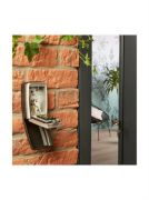 ΚΛΕΙΔΟΘΗΚΗ SELECT ACCESS SIZE M 5423 EURD©