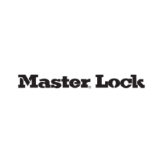 Picture for category Master Lock