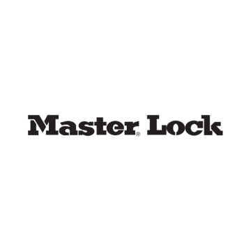 Εικόνα για τον κατασκευαστή Master Lock