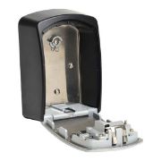 ΚΛΕΙΔΟΘΗΚΗ SELECT ACCESS SIZE XL 5403 EURD©