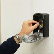 ΚΛΕΙΔΟΘΗΚΗ SELECT ACCESS SIZE XL 5403 EURD©