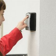 ΚΛΕΙΔΟΘΗΚΗ SELECT ACCESS SIZE XL 5403 EURD©