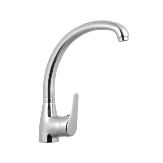 ΜΠΑΤΑΡΙΑ ΠΑΓΚΟΥ ΨΙΛΗ POEM 36-6098