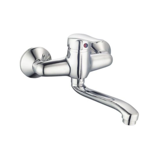 ΜΠΑΤΑΡΙΑ ΡΟΕΜ ΤΟΙΧΟΥ©36-6099