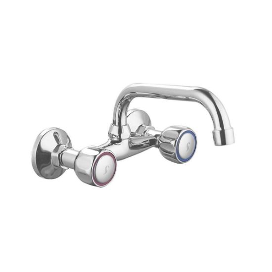 NEPOXYTOY A/P SILVIA© 07-3181