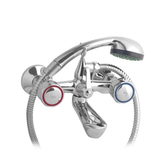 ΜΠΑΤΑΡΙΑ ΛΟΥΤΡΟΥ SILVIA©