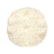 VELCRO 180mm WOOL BONNET©3568