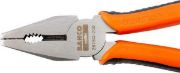 BAHCO Πένσα Γενικής Χρήσης 2678G-180mm