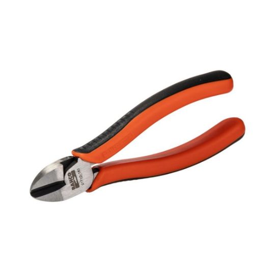 ΠΛΑΓΙΟΚΟΦΤΗΣ BACHO 160mm