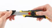 Stanley FATMAX Μαχαίρι Σπαστής Λάμας 18 mm FMHT10329-0