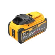 Εικόνα της Dewalt Μπαταρία Λιθίου XR FlexVolt 54V 15Ah DCB549-XJ