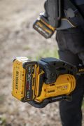 Εικόνα της Dewalt Μπαταρία Λιθίου XR FlexVolt 54V 15Ah DCB549-XJ