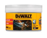 Dewalt Δίσκοι Κοπής Inox / Μετάλλου Φ125 mm 1,0 mm 50τεμ. DT20598-QZ