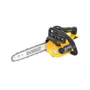 Dewalt Δίσκοι Κοπής Inox / Μετάλλου Φ125 mm 1,0 mm 50τεμ. DT20598-QZ