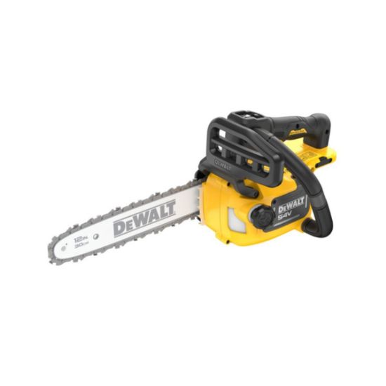 Dewalt Δίσκοι Κοπής Inox / Μετάλλου Φ125 mm 1,0 mm 50τεμ. DT20598-QZ