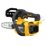 Dewalt Δίσκοι Κοπής Inox / Μετάλλου Φ125 mm 1,0 mm 50τεμ. DT20598-QZ