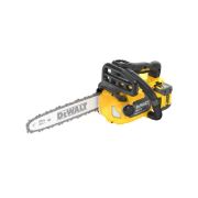 Dewalt Δίσκοι Κοπής Inox / Μετάλλου Φ125 mm 1,0 mm 100τεμ. DT20540-QZ