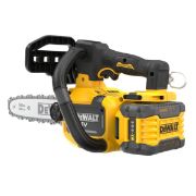 Dewalt Δίσκοι Κοπής Inox / Μετάλλου Φ125 mm 1,0 mm 100τεμ. DT20540-QZ
