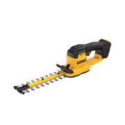 Dewalt Αλυσοπρίονο Μπαταρίας 54V 30cm Brushless (1x9Ah) – DCMCST632X1-QW