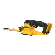 Dewalt Αλυσοπρίονο Μπαταρίας 54V 30cm Brushless (1x9Ah) – DCMCST632X1-QW
