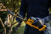 Dewalt Αλυσοπρίονο Μπαταρίας 54V 30cm Brushless (1x9Ah) – DCMCST632X1-QW