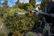 Dewalt Αλυσοπρίονο Μπαταρίας 54V 30cm Brushless Solo – DCMCST632N-XJ