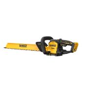 Dewalt Μπορντουροψάλιδο Μπαταρίας 18V XR 20cm Compact (1x2Ah) – DCMHT520D1-QW