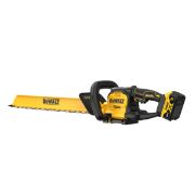 Dewalt Μπορντουροψάλιδο Μπαταρίας 18V XR 20cm Compact Solo – DCMHT520N-XJ
