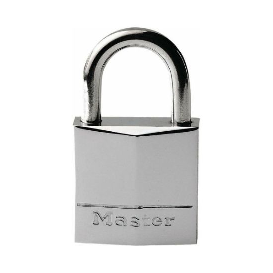 HG ΛΟΥΚ.ΝΙΚΕΛΕ 30ΜΜ ΓΥΑΛ.ΙΝΟΧ ΛΑΙΜ.639D©