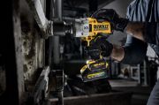 Dewalt Μπορντουροψάλιδο Μπαταρίας 18V XR 60cm Brushless (1x5Ah) – DCMHT567P1-QW