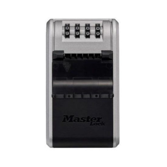 ΚΛΕΙΔΟΘΗΚΗ SELECT ACCESS 5481EURD PLATFORM©