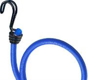 ΧΤΑΠΟΔΙ 2 ΑΚΡΩΝ 120cm Φ8μμ ΔΙΠΛΟΣ ΓΑΝΤΖΟΣ 2τμχ©