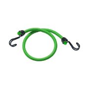 ΧΤΑΠΟΔΙ 2 ΑΚΡΩΝ 80cm Φ8μμ ΔΙΠΛΟΣ ΓΑΝΤΖΟΣ 2ΤΕΜ ©