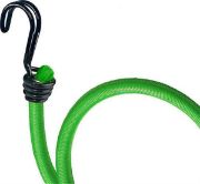 ΧΤΑΠΟΔΙ 2 ΑΚΡΩΝ 80cm Φ8μμ ΔΙΠΛΟΣ ΓΑΝΤΖΟΣ 2ΤΕΜ ©