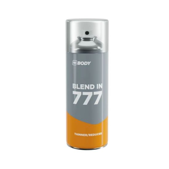 ΣΠΡΕΥ 777 BODY BLEND-IN THINNER
