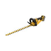 Dewalt Μπορντουροψάλιδο Μπαταρίας 65cm 18V XR με 1x5A.h DCMHT573X1-QW