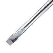 Stanley Μονωμένο Κατσαβίδι FATMAX Phillips PZ2x125mm – 1-65-419