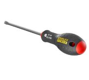 Stanley Κατσαβίδι Μηχανικού FATMAX Ίσιο 5,5x100mm – 1-65-098