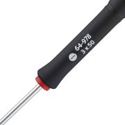 Stanley Κατσαβίδι Ηλεκτρολόγου FATMAX Ίσιο 3x50mm – 0-64-978