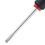 Stanley Κατσαβίδι Ηλεκτρολόγου FATMAX Ίσιο 3x50mm – 0-64-978