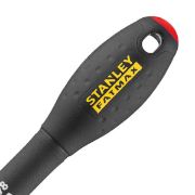 Stanley Κατσαβίδι Ηλεκτρολόγου FATMAX Ίσιο 3x50mm – 0-64-978