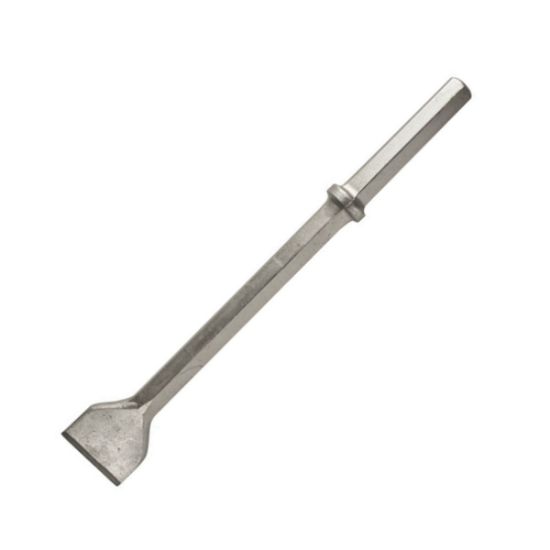 Dewalt Καλέμι Hex 76x521mm DT6932-QZ