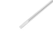 Stanley Κατσαβίδι Ηλεκτρολόγου FATMAX Ίσιο 4x100mm – 1-65-017